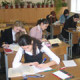 В Омске новый рекорд ЕГЭ